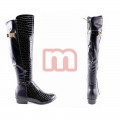 Damen Herbst Winter Stiefel Schuhe Gr. 36-41 je 31,46 EUR