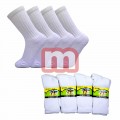Jungen Kinder Socken Strmpfe Mix Gr. 27-38 je 0,33 EUR