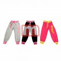 Kinder Mädchen Jogging Freizeit Sport Hosen für 2-16 J. je 4,75 EUR