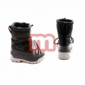 Kinder Herbst Winter Stiefel Schuhe Gr. 25-30 je 10,50 EUR