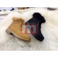 Damen Herbst Winter Stiefel Boots Schuhe Gr. 36-41 je 14,30 EUR