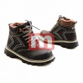 Damen Herbst Winter Stiefel Boots Schuhe Gr. 36-41 je 6,95 EUR