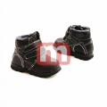 Kinder Herbst Winter Fell Stiefel Boots Gr. 21-25 je 6,95 EUR