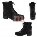 Damen Herbst Winter Stiefeletten Schuhe Gr. 36-41 je 18,20 EUR