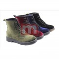 Damen Herbst Winter Stiefel Boots Schuhe Gr. 36-41 je 16,90 EUR