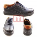 Freizeit Sport Schuhe Sneaker Boots Gr. 40-45 je 13,95 EUR