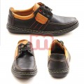 Freizeit Sport Schuhe Sneaker Boots Gr. 40-45 13,95 EUR