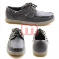 Freizeit Sport Schuhe Sneaker Boots Gr. 40-45 13,95 EUR