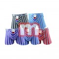 Herren Seamless Boxer Shorts Slips Mix Gr. M-3XL für 0,95 EUR