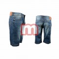 Herren Caprihose Jeans Mix Gr. 28-40 je 10,50 EUR