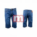 Herren Caprihose Jeans Mix Gr. 28-40 je 10,50 EUR