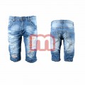Herren Caprihose Jeans Mix Gr. 28-40 je 11,75 EUR