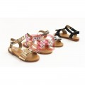 Mädchen Sandalen Schuhe Gr. 25-36 für 7,50 EUR