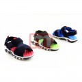 Jungen Sandalen Slipper Gr. 19-30 je 6,50 EUR