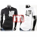 Herren Freizeit T-Shirt Oberteil Gr. S-XL je 6,50 EUR