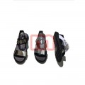 Damen Sommer Sandalen Slipper Schuhe Gr. 36-41 je 8,50 EUR