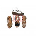 Damen Sommer Sandalen Slipper Schuhe Gr. 36-41 je 10,50 EUR