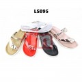 Damen Sommer Sandalen Slipper Schuhe Gr. 36-41 je 6,50 EUR