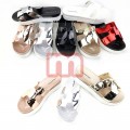 Damen Sommer Sandalen Slipper Schuhe Gr. 36-41 je 8,95 EUR