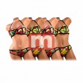 Sexy Damen Bikinis Sets Bademode Gr. 34-40 je 4,75 EUR