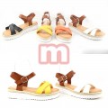 Damen Sommer Sandalen Slipper Schuhe Gr. 36-41 je 8,50 EUR