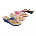 Damen Sommer Sandalen Slipper Schuhe Gr. 36-41 je 3,90 EUR