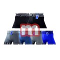 Herren Seamless Boxer Shorts Slips Mix Gr. M-XXL für 1,05 EUR