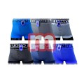 Herren Seamless Boxer Shorts Slips Mix Gr. M-XXL fr 1,05 EUR
