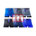 Herren Seamless Boxer Shorts Slips Mix Gr. M-XXL für 1,05 EUR