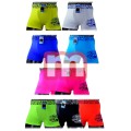 Herren Seamless Boxer Shorts Slips Mix Gr. M-XXL für 1,05 EUR