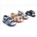 Jungen Sandalen Slipper Gr. 25-30 je 6,75 EUR