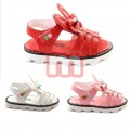 Mädchen Sandalen Schuhe Gr. 21-25 für 7,95 EUR