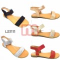 Damen Sommer Sandalen Slipper Schuhe Gr. 36-41 je 7,50 EUR
