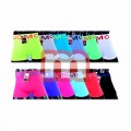 Herren Seamless Boxer Shorts Slips Mix Gr. S-XL für 1,05 EUR