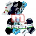 Kinder Jungen Mdchen Socken Baumwolle MIX Gr. 23-38 fr 0,29 EUR
