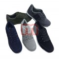 Freizeit Sport Schuhe Sneaker Boots Gr. 40-45 9,75 EUR
