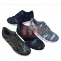 Freizeit Sport Schuhe Sneaker Boots Gr. 40-45 9,25 EUR