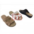 Damen Sommer Sandalen Slipper Schuhe Gr. 36-41 je 4,50 EUR