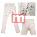 Modische Kinder Mdchen Jeans Hosen fr 4-14 J. je 9,25 EUR