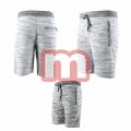 Herren Caprihose Gr. M-XXL je 7,50 EUR