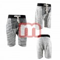 Herren Caprihose Gr. M-XXL je 7,50 EUR