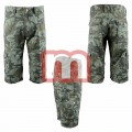 Herren Caprihose Gr. 30-40 je 11,95 EUR