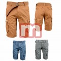 Herren Caprihose Gr. 30-40 je 11,95 EUR