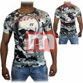 Herren Freizeit T-Shirt Oberteil Gr. S-3XL je 7,75 EUR