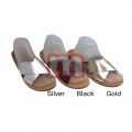 Damen Sommer Sandalen Slipper Schuhe Gr. 36-41 je 7,90 EUR