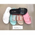 Damen Sommer Sandalen Slipper Schuhe Gr. 36-41 je 7,25 EUR