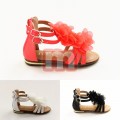 Mädchen Sandalen Schuhe Gr. 25-30 für 9,25 EUR