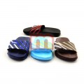 Mädchen Sommer Sandalen Slipper Schuhe Gr. 24-35 je 2,99 EUR