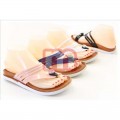 Damen Sommer Sandalen Slipper Schuhe Gr. 36-41 je 3,95 EUR