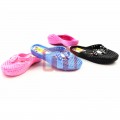 Mädchen Sommer Sandalen Slipper Schuhe Gr. 26-36 je 2,50 EUR